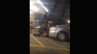 Black Man Fatally Shot by Louisiana Police, 1 Month After Passage of 'Blue Lives Matter' Legislation